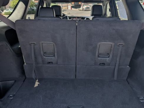 Used 2022 Dodge Durango GT AWD/4WD image 11