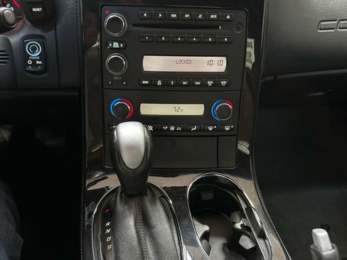 Used 2012 Chevrolet Corvette Coupe w/ LPO, Mesh Package RWD image 11