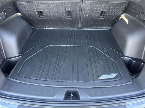 New 2026 Chevrolet Blazer LT w/ LPO, Floor Liner Package image 29