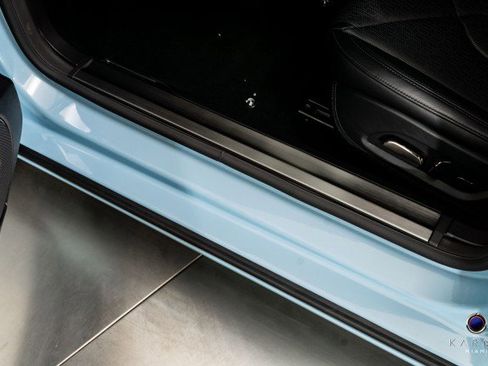 New 2025 Karma Revero Luxury image 26