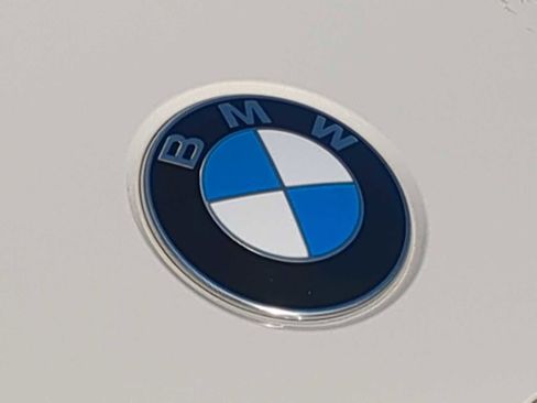 New 2026 BMW Z4 sDrive30i image 13