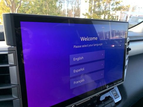 Used 2023 Toyota Sequoia SR5 w/ SR5 Premium Package image 21