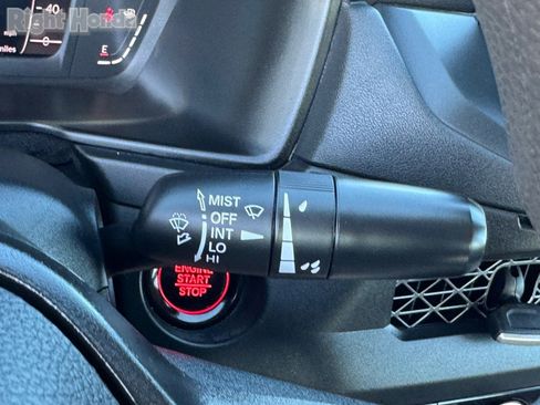 Used 2023 Honda Accord EX image 25