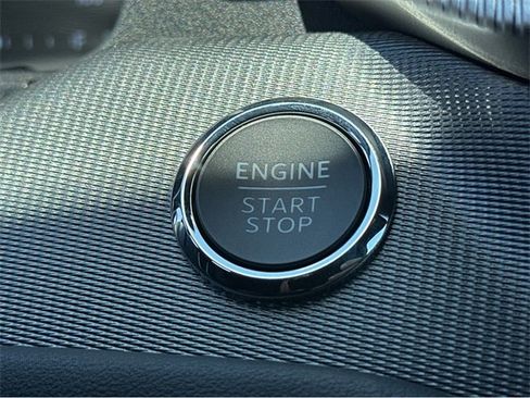 New 2025 Ford Explorer ST image 28