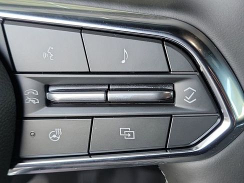 New 2026 Chevrolet Suburban High Country image 9