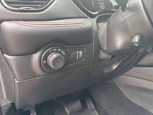 Used 2025 Dodge Durango R/T image 15