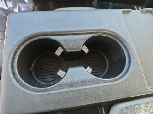 Used 2021 Ford F150 XLT w/ Equipment Group 301A Mid AWD/4WD image 21