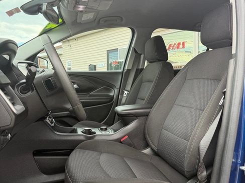 Used 2022 GMC Terrain SLE w/ Driver Convenience Package AWD/4WD image 8