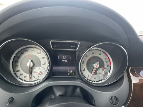 Used 2015 Mercedes-Benz CLA 250 image 6