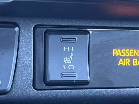 Used 2021 Toyota RAV4 XSE image 34