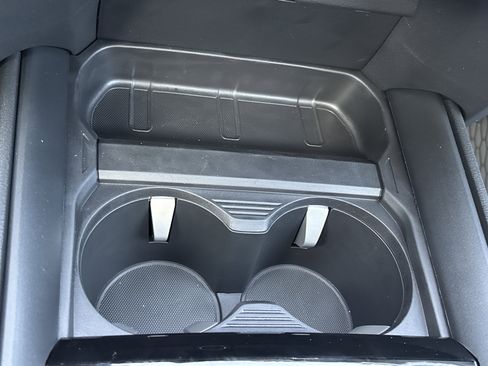 New 2026 MAZDA CX-50 2.5 Hybrid w/ Weather Package image 40