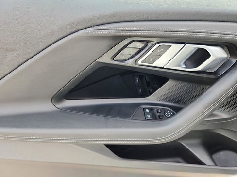 Used 2022 BMW 230i Coupe image 17