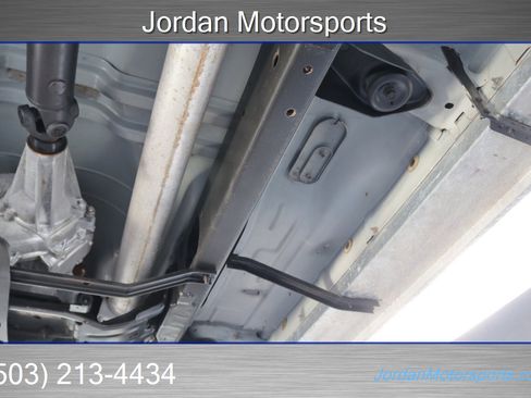 Used 1998 Dodge Ram 3500 Truck Laramie SLT image 25