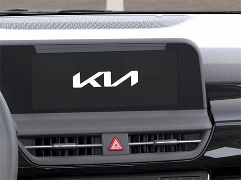 New 2026 Kia Seltos S image 20