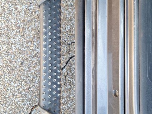 Used 2022 Toyota Tundra Limited image 26