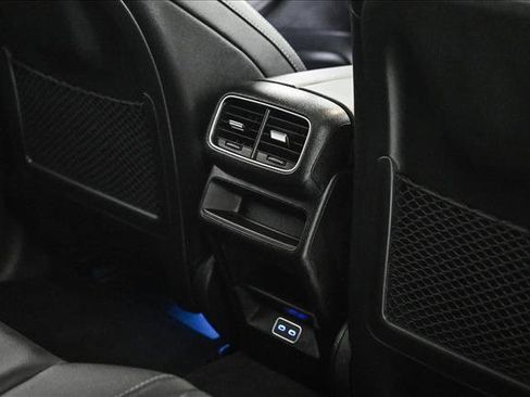 New 2026 Mercedes-Benz GLE 350 4MATIC image 19