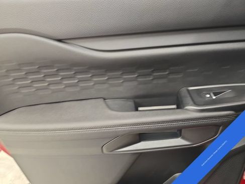 New 2026 Ford Ranger XLT AWD/4WD image 21