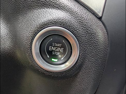 Used 2021 GMC Sierra 1500 SLT w/ SLT Premium Plus Package AWD/4WD image 11