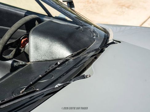 Used 1988 Ferrari 328 GTS RWD image 59