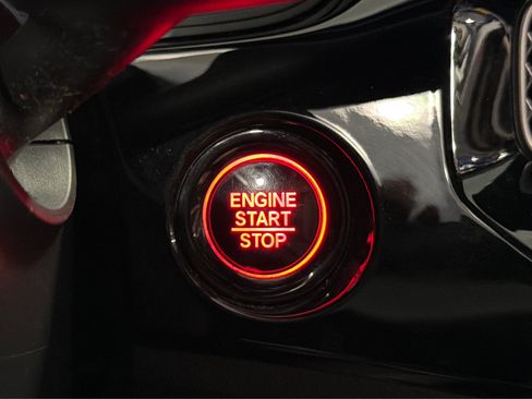 Used 2022 Honda Civic Sport image 30