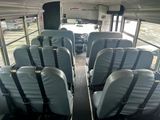 Used 2010 Chevrolet Express 3500 Extended w/ School Bus Package image 4