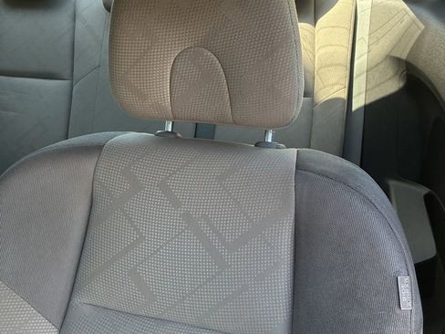 Used 2012 Honda Civic LX image 5