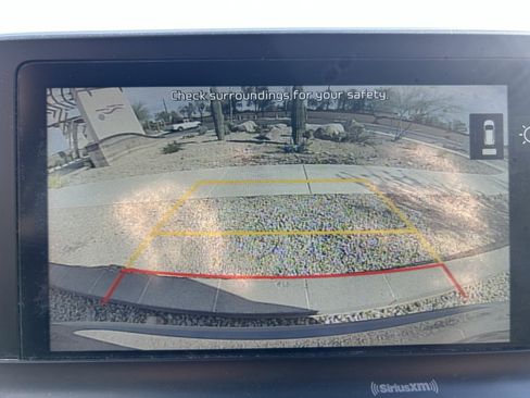 Used 2021 Kia Telluride EX w/ EX Premium Package image 22