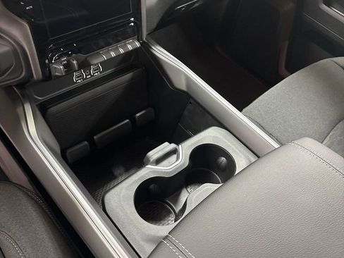 New 2026 RAM 3500 Big Horn image 16