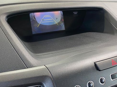 Used 2014 Honda CR-V EX-L image 21