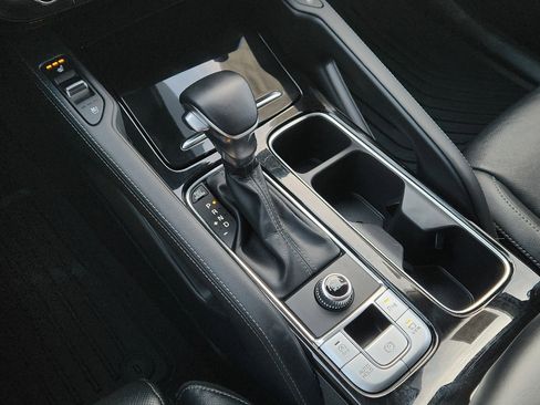 Used 2022 Kia Telluride SX image 20