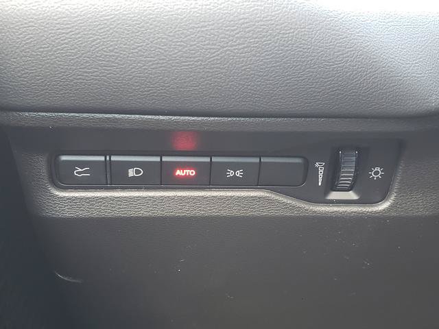 New 2026 Dodge Charger Scat Pack AWD/4WD image 30
