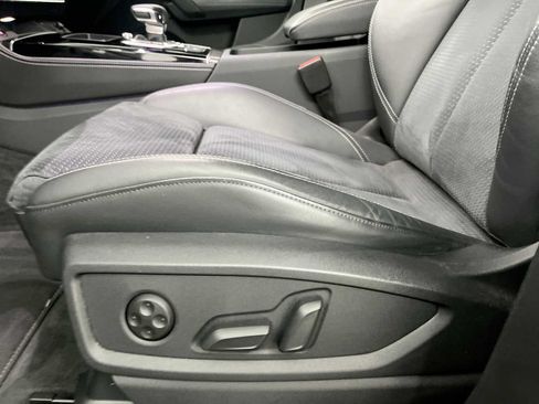Used 2024 Audi SQ5 Premium Plus AWD/4WD image 20