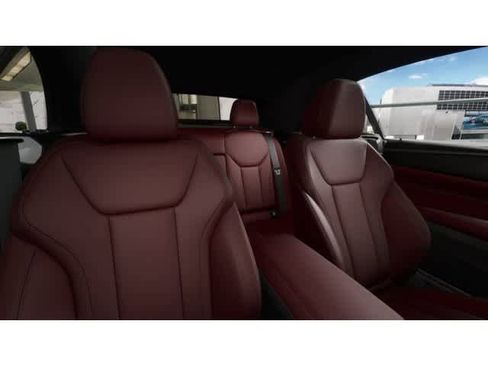 New 2026 BMW 440i xDrive M440i xDrive w/ Premium Package image 11