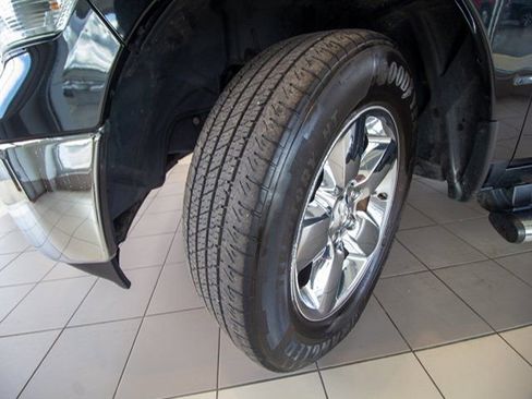 Used 2019 RAM 1500 ST w/ SXT Plus Group image 22