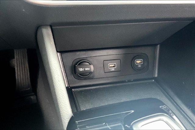 Used 2021 Hyundai Sonata SE FWD image 16