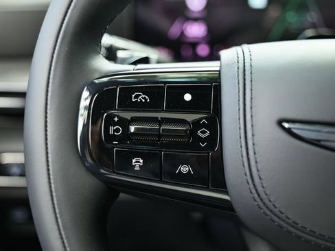 New 2026 Genesis GV80 3.5T Prestige AWD/4WD image 34