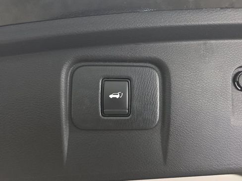 Used 2019 Nissan Murano Platinum AWD/4WD image 34