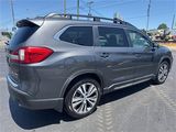 Used 2020 Subaru Ascent Limited w/ Technology Package image 5