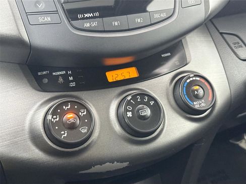 Used 2010 Toyota RAV4 Sport image 24