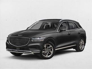 Used 2024 Genesis GV70 2.5T w/ Advanced Package video 1
