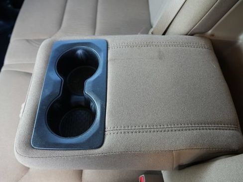 Used 2020 RAM 1500 Big Horn RWD image 17
