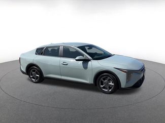Used 2025 Kia K4 LXS video 2