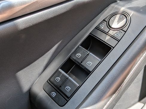 New 2026 MAZDA CX-30 2.5 Turbo Aire Edition AWD/4WD image 24