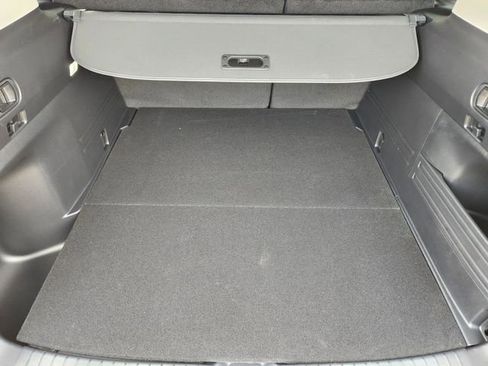 New 2026 MAZDA CX-50 AWD 2.5 Hybrid w/ Weather Package image 22