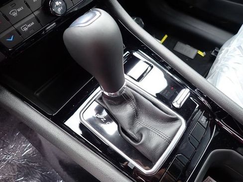 New 2026 Jeep Compass Limited AWD/4WD image 20