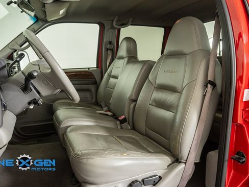 Used 2001 Ford F350 Lariat AWD/4WD image 25