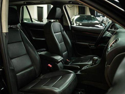 Used 2014 Volkswagen Jetta TDI image 14