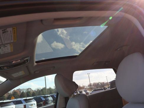 New 2026 Hyundai Kona Limited image 27