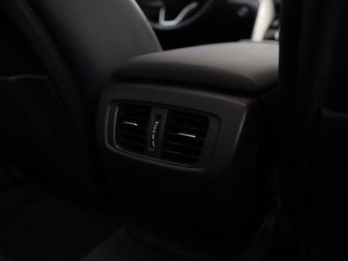 Used 2022 Acura TLX w/ Technology Package FWD image 17