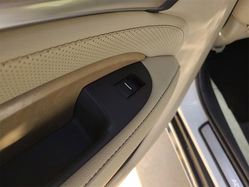 Used 2020 Acura MDX FWD w/ Technology Package image 15